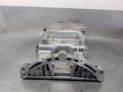 Ã–lwannenabdeckung 215102A102 Hyundai (FD) 1.6 CRDi