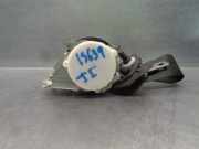 Sicherheitsgurt Links Hinten 96777230XX Peugeot 308 SW (L4/L9/LC/LJ/LR) Kombi 5-drs 1.6 BlueHDi 120 (DV6FC(BHZ))