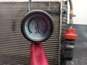 Radiator 46753255 Lancia Lybra Limousine 2.4 JTD (839.A.6000)