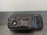 Ölwannenabdeckung 30750166 Volvo II (544) 1.6 D