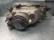 Scheinwerfer Links 4469193 Saab 900 II Schrägheck 5-drs 2.0 i,Si 16V (B204I)