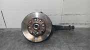 Achsschenkel Halter Rechts Vorne Rover 600 (RH) Limousine 618 i,Si 16V (F18A3)