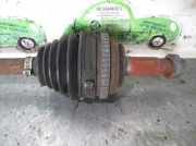 Antriebswelle Links Vorne Honda Civic (EP/EU) Schr?gheck 3-drs 1.6 16V VTEC (D16V1(Euro 4))