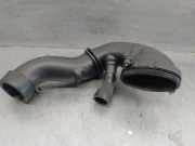 Schlauch 13717794172 BMW 5 serie (E60) Limousine 525d 24V (M57N2-D30(306D3))