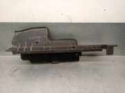 Zierleiste VOOR 29134D400 Kia Optima (JFA) Limousine 1.7 CRDi 16V (D4FD-L)