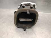 Luftd?se 30791697 Volvo V40 (MV) Schr?gheck 5-drs 2.0 D3 16V (D4204T16)