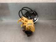 Tankschwimmer A2054701694 Mercedes-Benz GLC (X253) SUV 2.2 220d 16V BlueTEC 4-Matic (OM651.921(Euro 6))