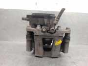 Bremssattel Links Hinten 582103Z100 Kia Optima Limousine 1.7 CRDi 16V (D4FD)