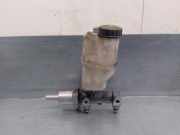 Hauptzylinder 9646980980 Citroën CITROËN III (RD_) 2.0 HDi 140