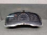 Tachoeinheit Kmh 87001219 Opel Astra F (56/57) Limousine 1.6i (X16SZR)