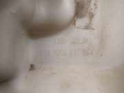 Scheibenwaschbehälter 8200000213D Renault IV (JK0) 2.2 dCi Turbodiesel