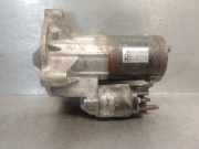 Anlasser 9827008580 Citro?n Jumpy Van 2.0 Blue HDI 120 (DW10FE(AHK)) DW10FE(AHK)