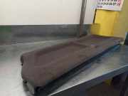 Hutablage 9620759077 Peugeot 406 Break (8E/F) 2.0 HDi 110 (DW10ATED(RHZ))