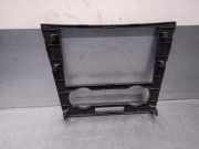 Zierleiste 96641010 Daewoo / Chevrolet Epica Limousine 2.0 D 16V (Z20S)