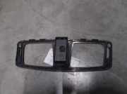 Warnleuchte Schalter 8200214896 Renault Megane III Coupe (DZ) Schrägheck 3-drs 1.9 dCi (F9Q-872(F9Q-P8))