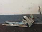 Fensterheber Rechts Vorne 8571044010 Toyota Previa (R3) Großraumlimousine 2.0 D-4D 16V (1CD-FTV)