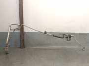 Klima Leitung 977732C000 Hyundai Coupe Coupé 1.6 16V (G4ED)