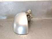 Servolenkung Pumpe - 96475856 Daewoo / Chevrolet Epica Limousine 2.0 V6 24V (X20D1)