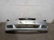 Stoßstange Vorne 5014557AC Chrysler Neon II Limousine 2.0 16V LE,SE,CS,Sport (ECB)