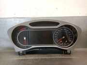 Tachoeinheit Kmh 8M2T10849VE Ford Mondeo IV Schrägheck 1.8 TDCi 125 16V (KHBA)