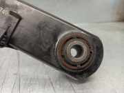 Tachoeinheit Kmh 1320025170 Nissan Patrol Hardtop (K260) Geländewagen 2.8 Hardtop (L28)