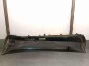 Scheibenwischer Abdeckung 31457409 Volvo XC40 (XZ) SUV 2.0 D4 AWD Geartronic 16V (D4204T12)