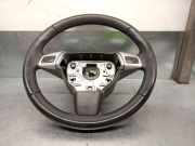Lenker 13143136 Opel Vectra C GTS Schrägheck 5-drs 3.0 CDTI V6 24V (Y30DT)