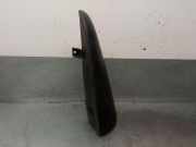 Zierleiste ACHTER 8200499015 Renault Kangoo Express (FW) Van 1.5 dCi 70 (K9K-840(Euro 4))