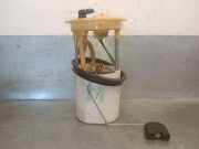 Tankschwimmer 3C0919050Q Volkswagen Passat (3C2) Limousine 2.0 TDI 16V 140 (CBAB(Euro 4)) CBAB(Euro 4)