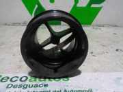 Luftd?se Mercedes-Benz E (C124) Coup? 2.0 E-200 16V (M111.940)