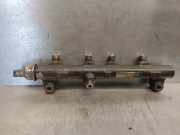 Einspritzdüsen Düsenstock A6640700295 SsangYong Kyron SUV 2.0 200 Xdi 16V 4x2 (OM664.950)