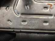 Scheibenwaschbehälter 289105241R Fiat Furgoneta (296_) 1.6 D