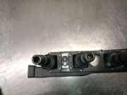 Zündspule 90536194 Opel Astra G (F69) Limousine 1.8 16V (X18XE1)