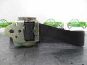 Sicherheitsgurt Links Hinten 5PUERTAS Toyota Previa (R3) Großraumlimousine 2.0 D-4D 16V (1CD-FTV)