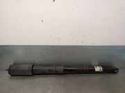 Stoßdämpfer Links Hinten 52610T8MG030M1 Honda HR-V (RU) Großraumlimousine 1.6 i-DTEC 16V (N16A3)