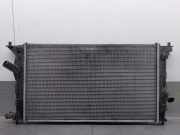 Radiator RF7N15200 Mazda BERL. (CR) 2.0 Diesel CAT