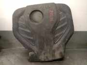 Türverkleidung Rechts Vorne 809005FA6A Nissan V (K14) 0.9 IG-T