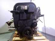 Motor B5244S2 Volvo S60 I (RS/HV) Limousine 2.4 20V 140 (B5244S2)