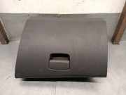 Handschuhfach A17668000919H68 Mercedes-Benz GLA (156.9) SUV 2.2 200 CDI, d 16V (OM651.930(Euro 6))