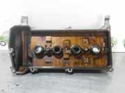 Ventildeckel Toyota Yaris Verso (P2) Großraumlimousine 1.3 16V (2NZFE)