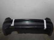 Stoßstange Hinten 4B5807301AF Audi A6 Avant (C5) Kombi 2.5 TDI V6 24V (BFC)