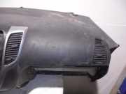 Armaturenbrett NEGRO Hyundai iX20 (JC) SUV 1.4 CRDi 16V (D4FC)