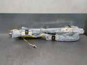 Hauptzylinder 32066526 Opel Omega B (25/26/27) Limousine 2.5 DTI 24V (Y25DT)