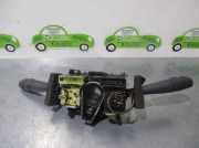 Lichtschalter 7700424174 Renault (B56) 1.9 dTi Diesel CAT