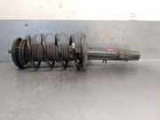 Stoßdämpfer Rechts Vorne 9672655980 Citroën C3 (SC) Schrägheck 5-drs 1.6 HDi 92 (DV6DTED(9HP))