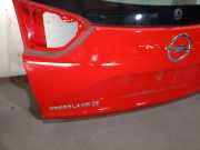 Hintert?r 39090002 Opel X 1.2