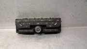 Kombischalter 98075400ZD Citroën SpaceTourer Bus 1.6 Blue HDi 95 16V (BHV)