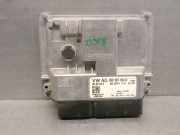 Motorsteuergerät 05C907394D Skoda (NW1) 1.0 TSI