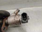 Kraftstoff-Injector 0445110078 Volvo V70 (SW) Kombi 2.4 D5 20V (D5244T)