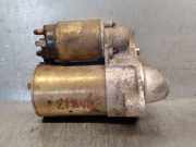 Anlasser 96497702 Daewoo / Chevrolet Matiz Schrägheck 1.0 (B10S1)